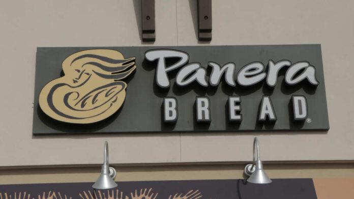 Panera Adds Warning To Charged Sips Beverages Amid Lawsuits And Health ...