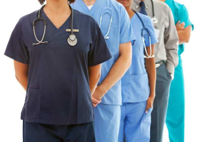 Doctors:,Anonymous,Medical,Team