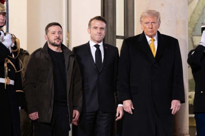 Paris,,France,-,Dec.,7,,2024,:,The,President-elect,Of