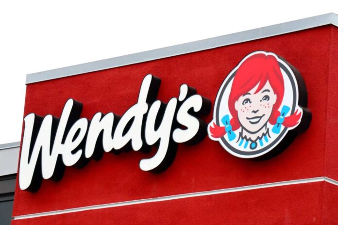 Los,Angeles,,California,,June,16,,2023:,Wendy's,-,American