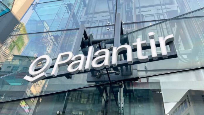 Palantir,Technologies,Japan,Logo,,Tokyo,,Japan,2024,Sep.15