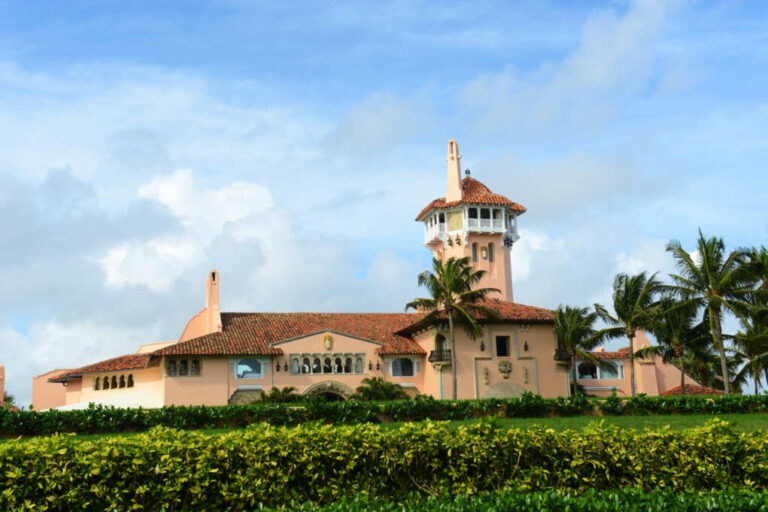 Pulitzer Prize STOLEN – Shocking Accusation! | Times of America