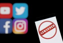Teens Furious as Australia Blocks Social Media