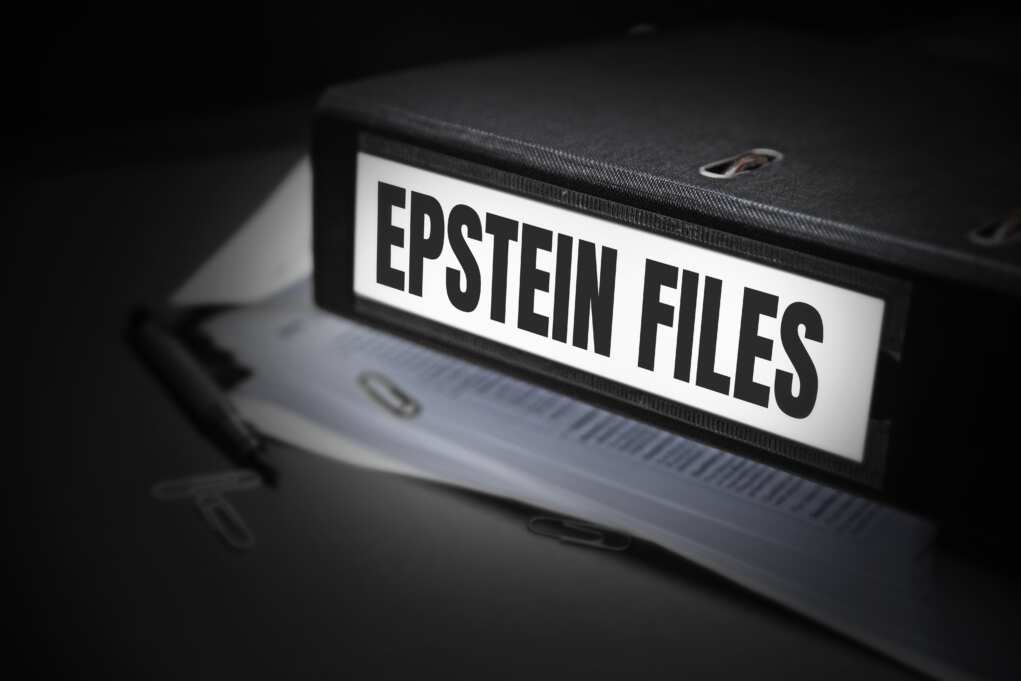 Trump Demands Release of Explosive Epstein Files | Times of America