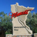 Trump DOJ UNLEASHES Investigation Into Minnesota