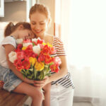Amsterdam’s Tulip Day: Unmasking Hidden Agendas