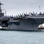 Navy’s $55M GAMBLE: Will It Prevent Disaster?