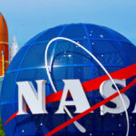 Hidden Agenda: NASA’s Secret Tech Priorities