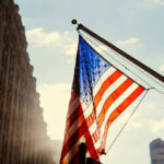 Shocking History: NYC Built on Teamwork