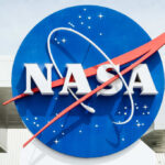 NASA’s SHOCKING Cosmic Images Upend Planet Theories