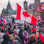 Trump’s Arctic Push: Canada’s Security Test