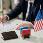 Immigrant Voices Fuel Political Realignment
