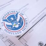 DHS in Turmoil Over New Deportation Orders