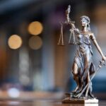 DC Bomber Pleads Not Guilty 5 Years Later