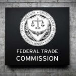 FTC’s Legal Assault on Payment Processor Giants