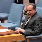 Iran Declares War Readiness Amid Global Scrutiny