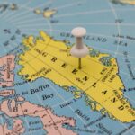 Greenland for Sale? Denmark Says No to Trump