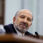 Lutnick Discusses Globalization at Davos