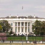 Media Credibility Crisis: America’s Trust Erodes