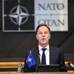 Rutte’s Bold Warning on European Defense