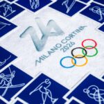 Italy’s Bold 19-Medal Target: A Risky Bet?