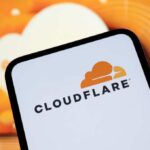 Cloudflare Faces €14.2M Fine Over Italy’s Piracy Shield