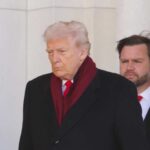 Insurrection Act Threatens Constitutional Rights