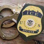 ICE Shooting: Who Controls The Truth?