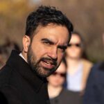 Pro-Hamas Chants: NYC’s Leadership Crisis