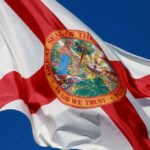 America First Candidate Shakes Up Florida Race