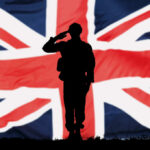 Army Pauses Exercise After Officer Incident