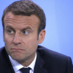 EU Summit: The Future of Global Alliances