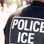 Federal Power Play: ICE vs. Minnesota