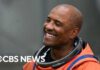 Astronaut’s Unscripted Space Message Stuns Earth Artemis II astronaut has Easter message to Earth: "You are