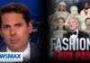 Met Gala BACKLASH: Elites Under Fire 'A room full of phony liberal elites': Finnerty slams 2026 Met