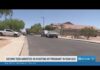Ignored Warnings: Arizona Horror Unfolds Another arrest made in connection with deadly shooting of pregnant teen in Buckeye