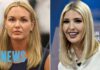 Ivanka Trump Supports Vanessa Trump After Breast Cancer Diagnosis | E! News