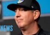 Bacterial Attack: The Hidden Threat in Busch’s Demise Kyle Busch's Health Decline Detailed in Death Certificate | E! News