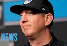 Bacterial Attack: The Hidden Threat in Busch’s Demise Kyle Busch's Health Decline Detailed in Death Certificate | E! News