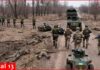 Robot Army Rises: Future of War REVEALED Ukrainian robots drive out Russians in Kramatorsk and Sloviansk; iron soldiers deal heavy blow