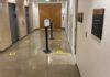 DOJ closes San Francisco immigration court ahead of schedule, leaving thousands of cases in limbo