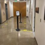 DOJ closes San Francisco immigration court ahead of schedule, leaving thousands of cases in limbo