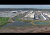 13 Investigates: The cost of data centers