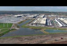 13 Investigates: The cost of data centers