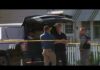 Iowa shooting leaves seven people dead at multiple locations; shooter among those killed