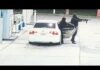 Masked Gunmen Unload — Innocent Driver Dies Woman shot and killed at Hammond, Louisiana gas station