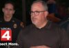 Police: Victims in Toledo festival shooting range in age from 14 to 61