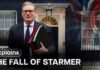 Keir Starmer Resigns as UK PM: Labour Revolt, Trump Feud & India Trade Deal Explained | FP Explains
