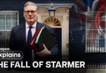 SHOCKING Revolt Ousts Starmer Keir Starmer Resigns as UK PM: Labour Revolt, Trump Feud & India Trade Deal Explained | FP Explains