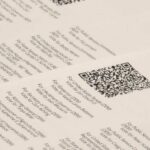 Georgia lawmakers move to push back QR-code ballot counting deadline as July 1 nears